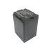 Baterija za fotoaparat Panasonic HDCSD600K (CS-VBG390)