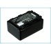 Baterija za fotoaparat Panasonic SDR-S70K (CS-VBK180MC)