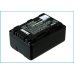 Baterija za fotoaparat Panasonic SDR-S70K (CS-VBK180MC)