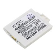 Medicinska baterija Vocera B3000N