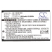 Baterija za fotoaparat Spare CS-VD001MC