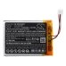 Home Security Camera Battery Visonic PowerMaster 360-pg2