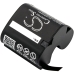 Baterija za fotoaparat Vsn mobil V.360° (CS-VSM360MC)