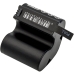 Baterija za fotoaparat Vsn mobil V.360° (CS-VSM360MC)