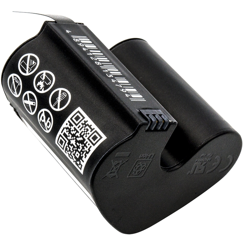 Baterija za fotoaparat Vsn mobil V.360° (CS-VSM360MC)