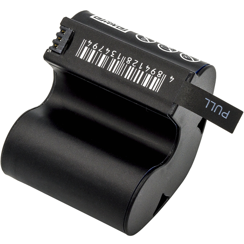 Baterija za fotoaparat Vsn mobil V.360° (CS-VSM360MC)