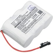 CS-WB250MD<br />Baterije za   zamjenjuje bateriju 72250