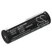 CS-WB340MD<br />Baterije za   zamjenjuje bateriju 10691