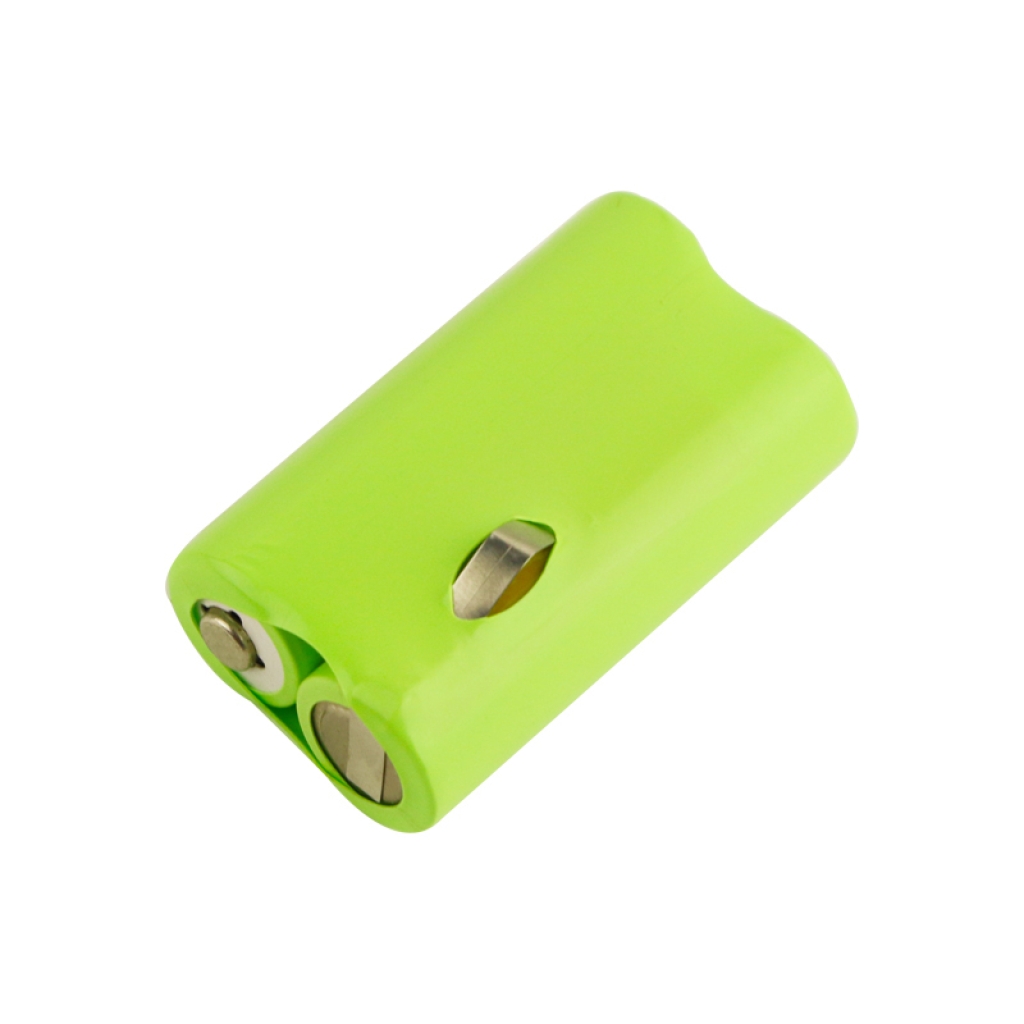 Baterija Zamjenjuje N1155