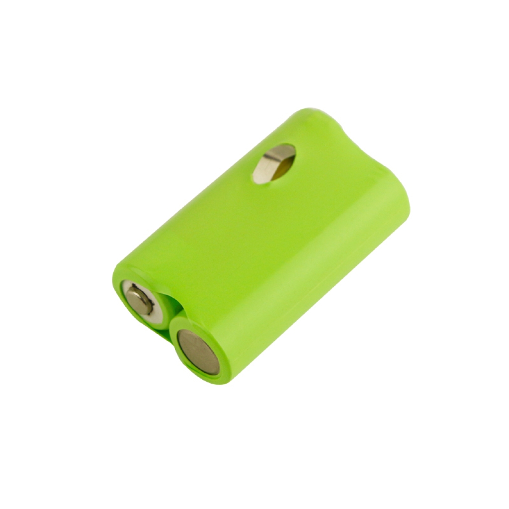 Baterija Zamjenjuje N1155