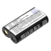 Baterija za fotoaparat JAY-tech CS-WMR500SL