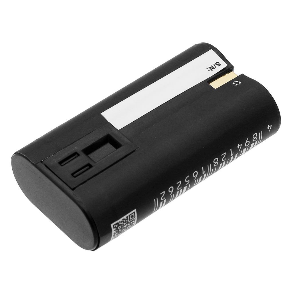 Baterija za fotoaparat JAY-tech CS-WMR500SL