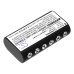 Baterija za fotoaparat JAY-tech CS-WMR500SL