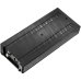 Owon PDS8202T