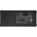Owon PDS8202T