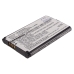 Wacom PTH 850