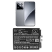 Baterija za mobilni telefon Xiaomi CS-XMP151SL
