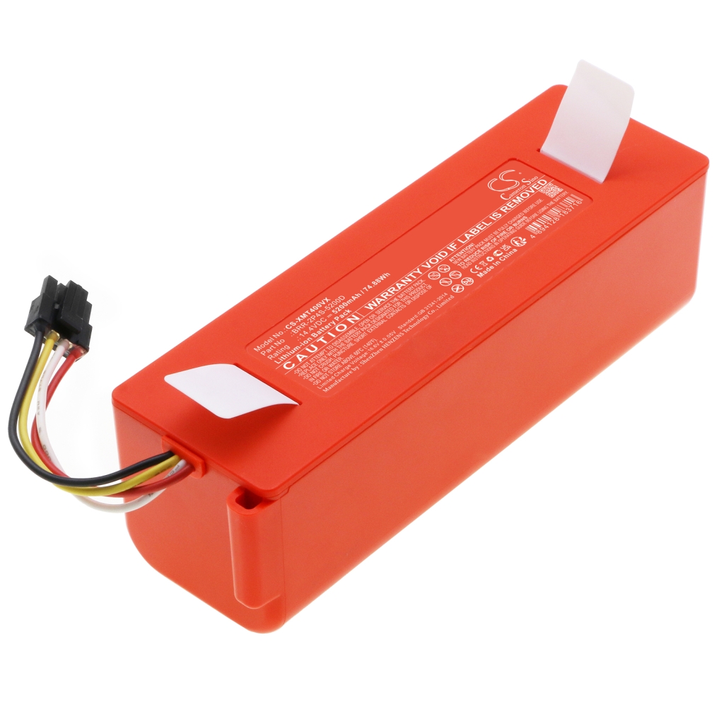 Roborock R100017