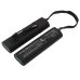 Vacuum Battery Dreame Robot Vacuum Mop Cleaner