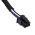 Vacuum Battery Dreame Robot Vacuum Mop Cleaner