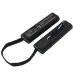 Vacuum Battery Dreame Robot Vacuum Mop Cleaner