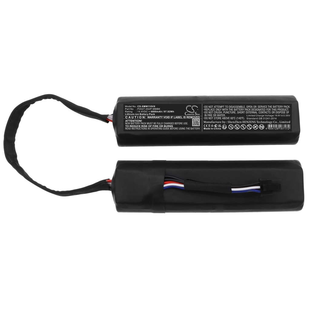 Vacuum Battery Dreame Robot Vacuum Mop Cleaner