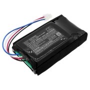 Baterija za električne alate Yard force Amiro 400