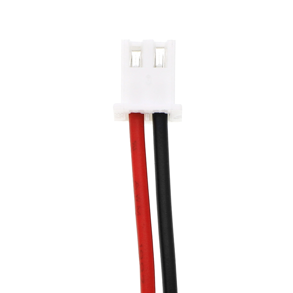 Baterija Zamjenjuje 786166P