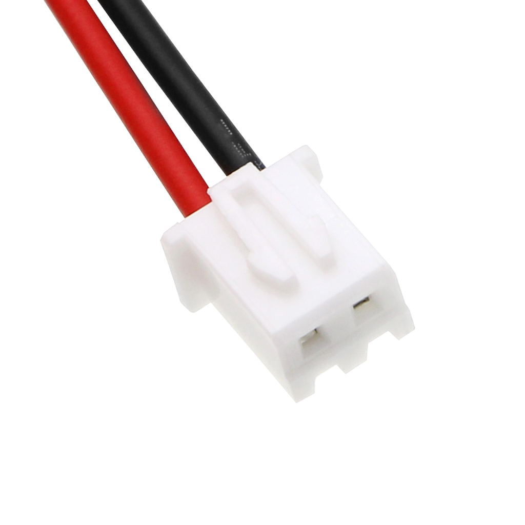Baterija Zamjenjuje 786166P