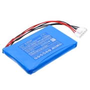 CS-ZRM300MD
