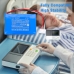Medicinska baterija Zoncare CS-ZRM300MD