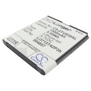 Baterija za mobilni telefon ZTE Blade C2