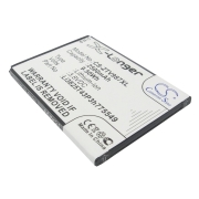 Baterija za mobilni telefon ZTE Grand X Quad