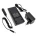 DeskTop Charger Leica iCR50 Total Stations