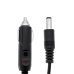 DeskTop Charger Leica iCR60 Total Stations