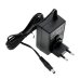 DeskTop Charger Leica iCR60 Total Stations