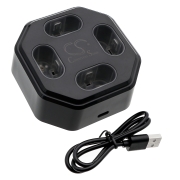 Stolni punjač Microsoft Xbox X1 Elite