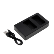 Power Tools Charger Hbc Radiomatic Eco