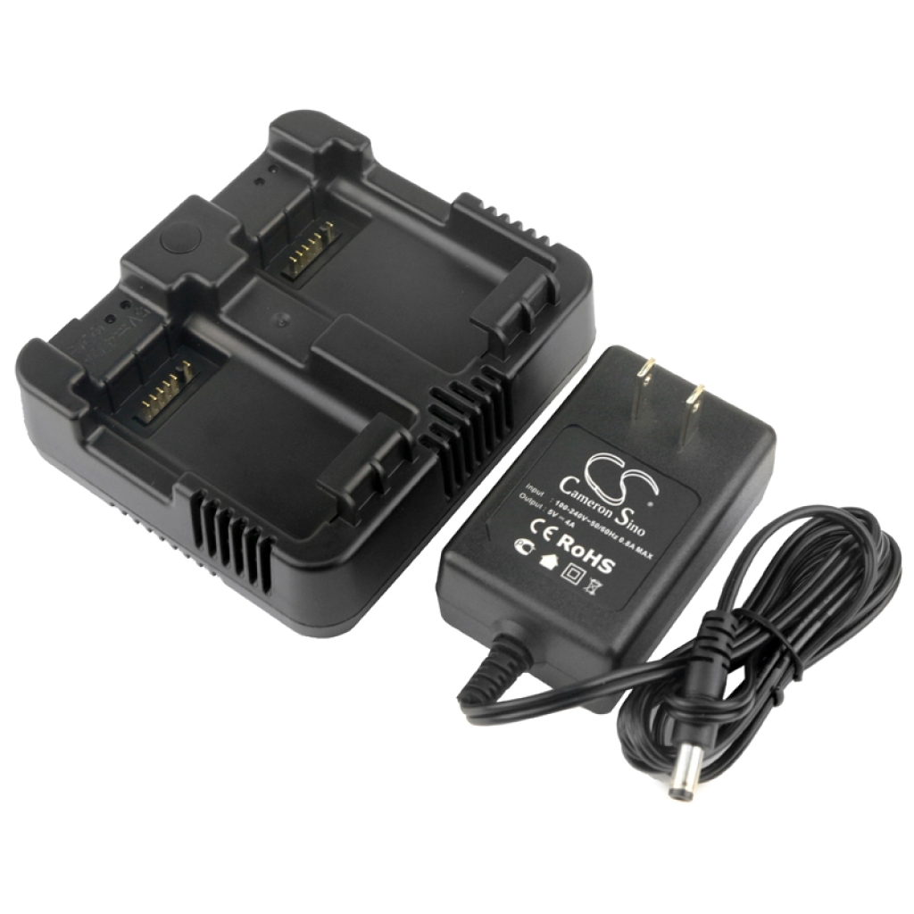 Punjač za električne alate Trimble Nomad 800X Numeric Key