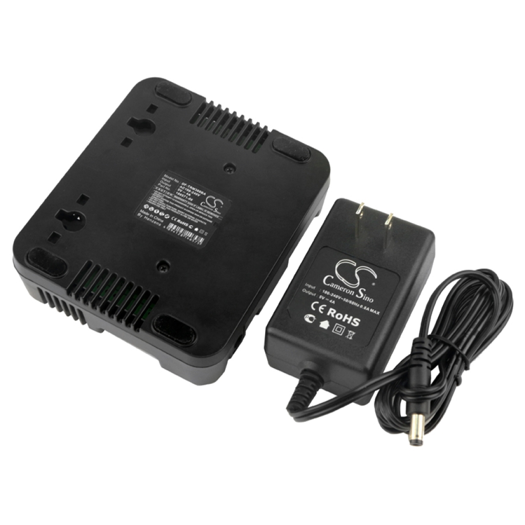 Punjač za električne alate Trimble Nomad 800X Numeric Key