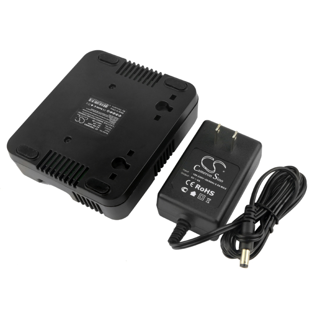 Punjač za električne alate Trimble Nomad 800X Numeric Key