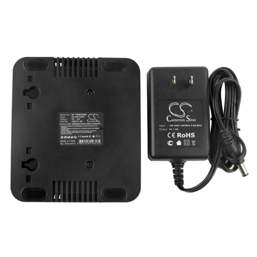 Punjač za električne alate Trimble Nomad 800X Numeric Key