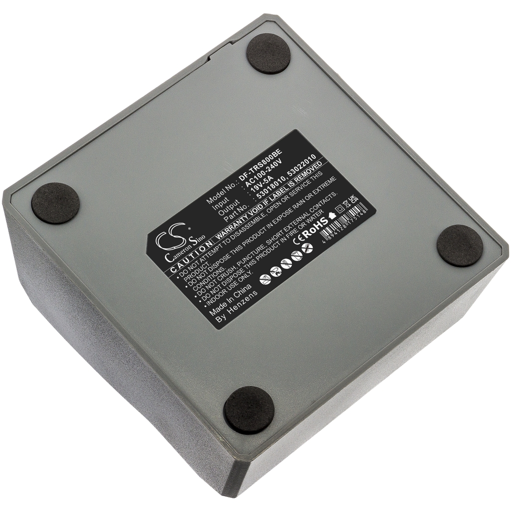Punjač za električne alate Trimble SPS710