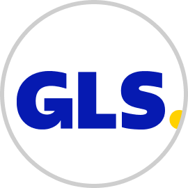GLS Kurir