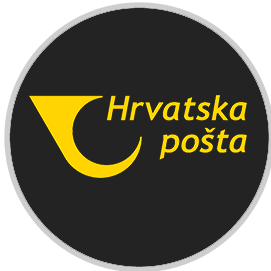 Standardna dostava