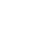 Bankovni transfer