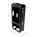 Compatible replacement for Intermec 
