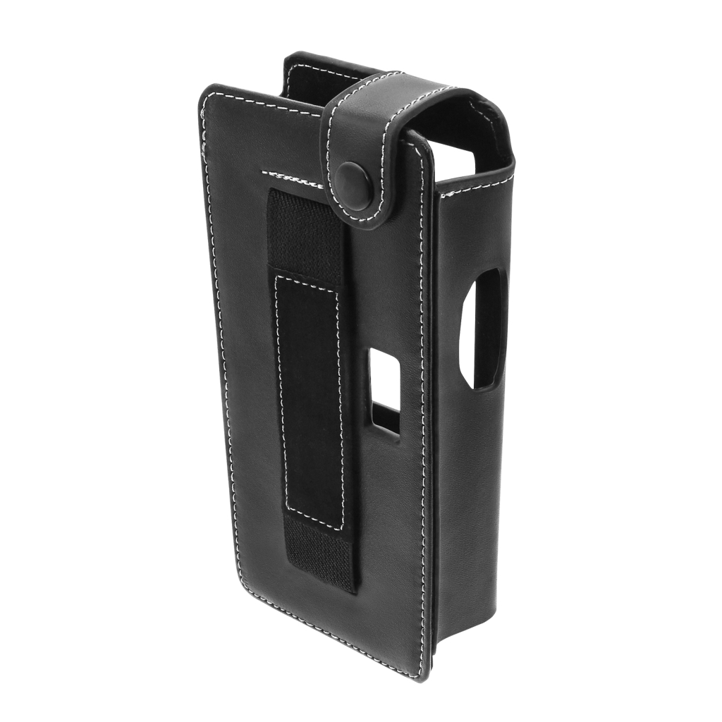 Compatible replacement for Intermec 