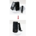 Compatible replacement for Intermec 