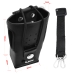 Futrole CF-KNB220BFG